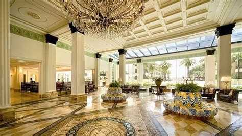 cheap deals versace gold coast